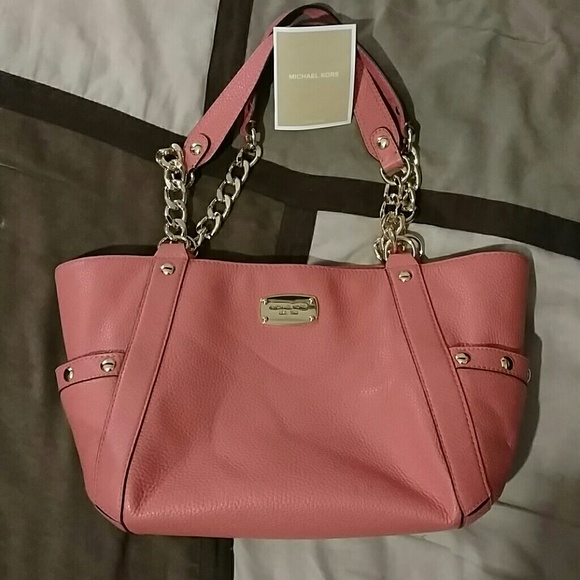 Micheal Kors handbag