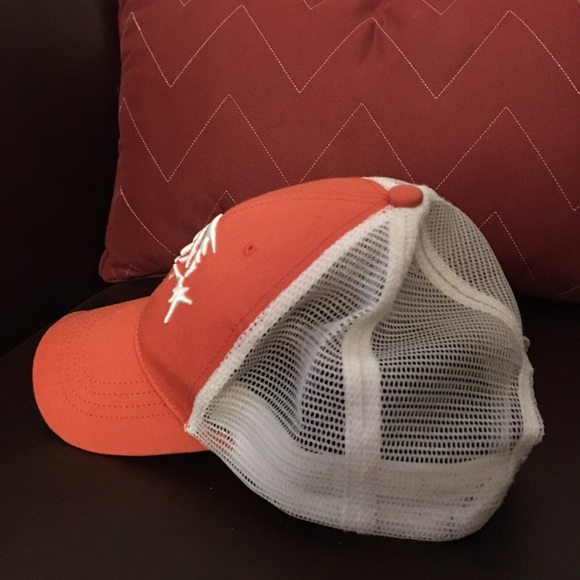 🚚G Loomis Bandit Trucker Hat - Picture 2 of 2