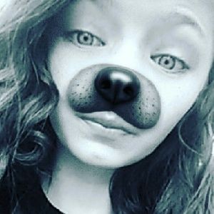 Meet your Posher, Josilyan