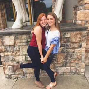 Meet your Posher, Alexa