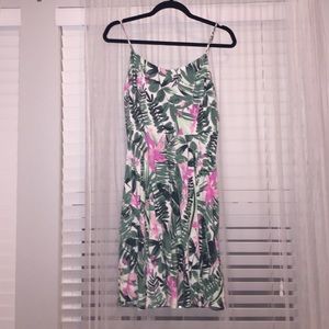 Sale!Old navy dress