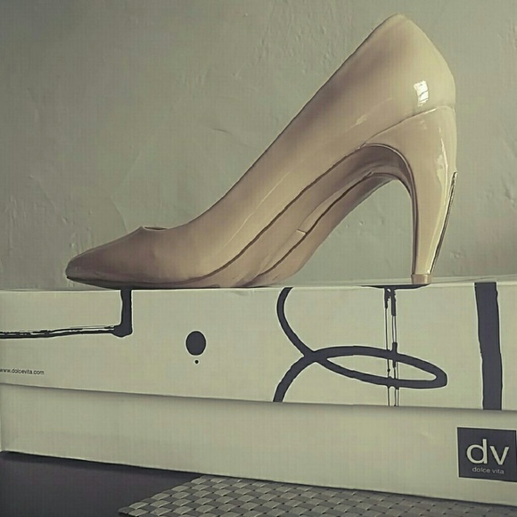 Never been worn!