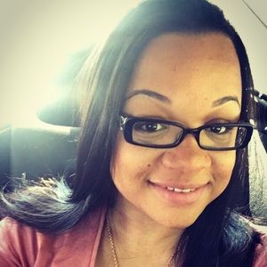 Meet your Posher, Eileen