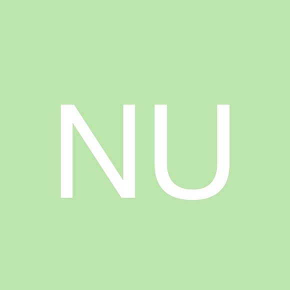 Meet your Posher, Nicha