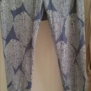 Not For SALE! Searching For These In OS!!