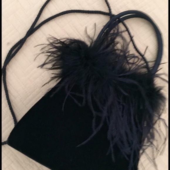 Evening Clutch purse