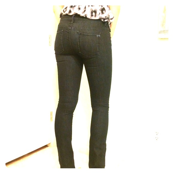Jeans (long)