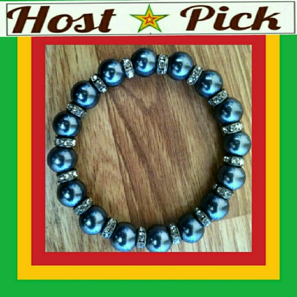 boutique  Jewelry - WAS $13