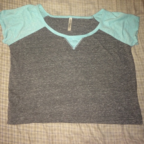 Comfy shirt