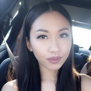 Meet your Posher, Binh