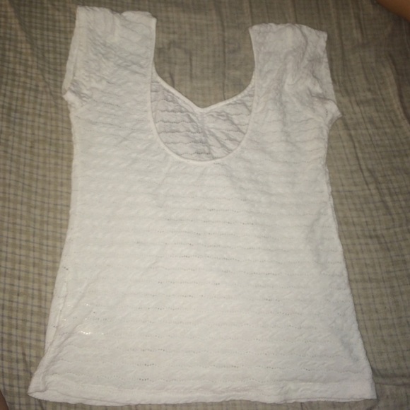 . - Picture 2 of 2