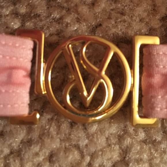 Ruffle VS bikini - Picture 4 of 4