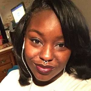 Meet your Posher, Melvin