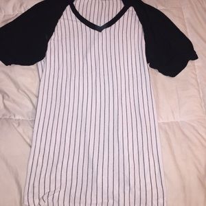 Brandy Melville t shirt dress