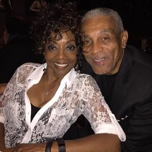 Meet your Posher, Tonya