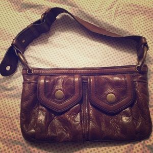 Shoulder bag, Marc by Marc Jacobs