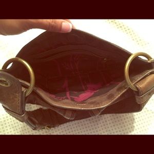 Additional photos for Marc by Marc Jacobs bags