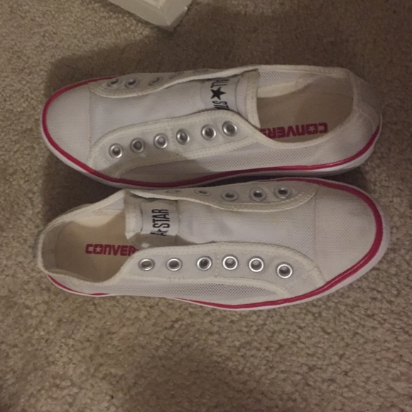 tennis type converse tennis type converse