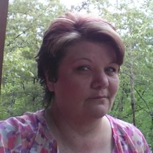 Meet your Posher, Deana