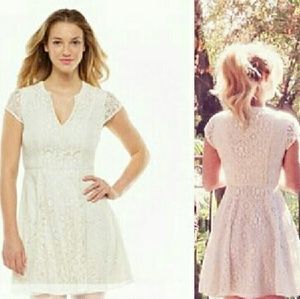 LC Lauren Conrad *repurchase for @hurtee*