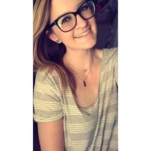 Meet your Posher, Miranda