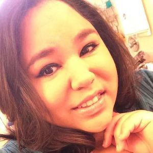 Meet your Posher, Sofie