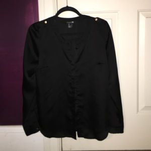 Forever 21 top