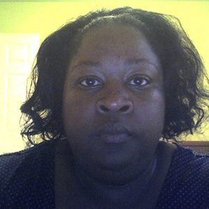 Meet your Posher, Keelar