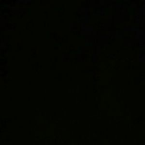 Meet your Posher, Ana