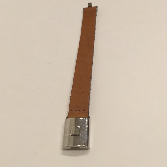 Bracelets - Picture 2 of 2