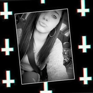 Meet your Posher, Sydney