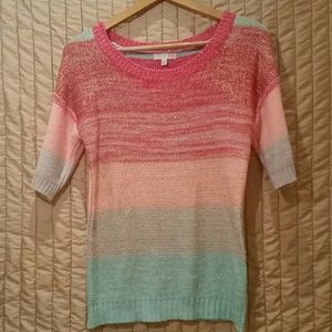 Gianni Bini sweater