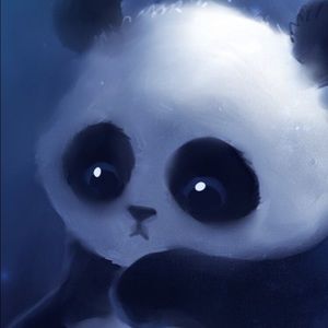 Meet your Posher, Jazmin