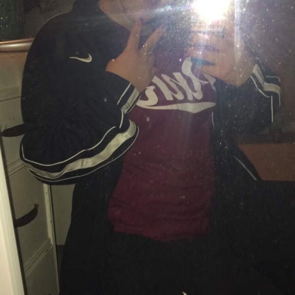 hello I'm Liv!! ๐ - Picture 2 of 4