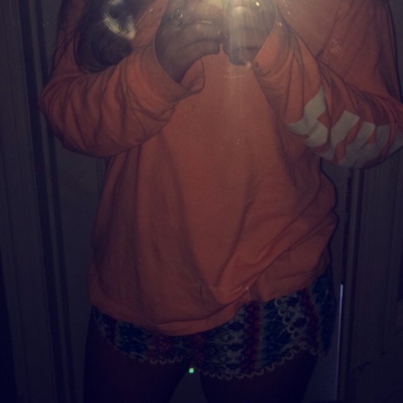 hello I'm Liv!! ๐ - Picture 4 of 4