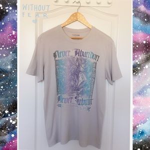 🏄🏻 Express Tee