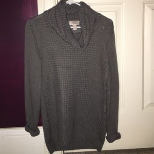 Forever 21 sweater