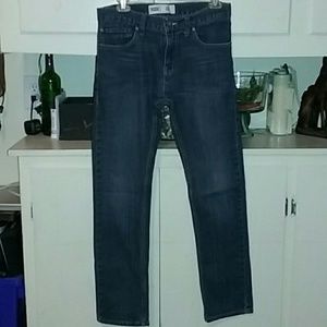 Levi Jeans 511  - 29 x 29