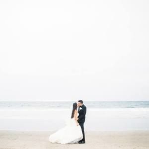 Meet your Posher, Yvette