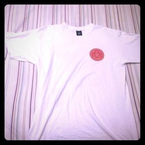 Obey T-Shirt