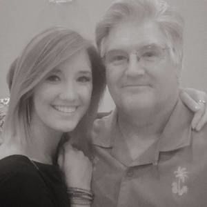 Meet your Posher, Karisa