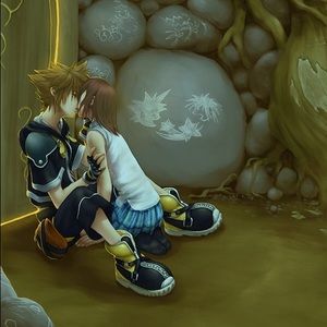 Meet your Posher, Jade