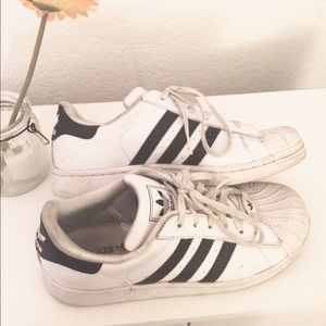 Adidas Superstar