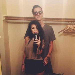 Meet your Posher, Donny