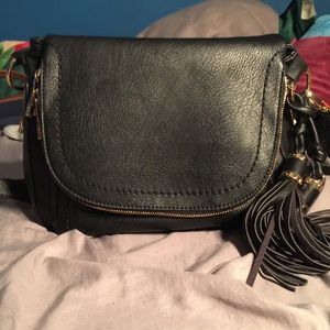 Aldo cross body