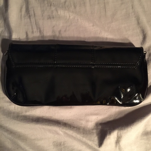 Vittorio evening clutch - Picture 2 of 3