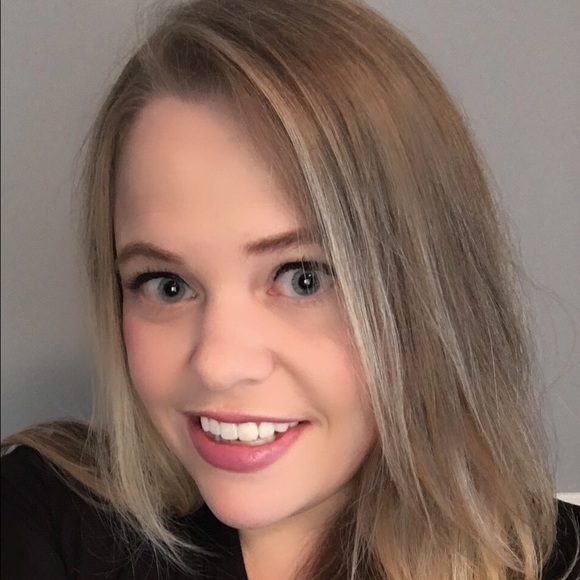 Meet your Posher, Virginia - Picture 1 of 1