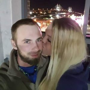 Meet your Posher, Liandra