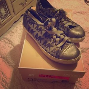 Michael kors sneaker