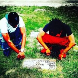 Meet your Posher, Millie